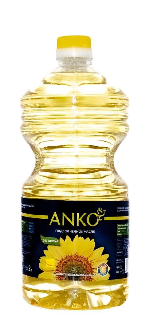 https://storage.alifshop.tj/media/images/alifshop/43193/rastitelnoe-maslo-anko-rafinirovannoe-2-l-1763033900986.png