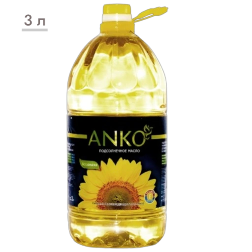https://storage.alifshop.tj/media/images/alifshop/43194/rastitelnoe-maslo-anko-podsolnechnoe-rafinirovannoe-3-l-1789530180470-0zKmZ7wm-xl.webp