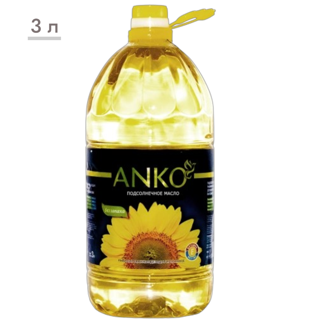 https://storage.alifshop.tj/media/images/alifshop/43194/rastitelnoe-maslo-anko-podsolnechnoe-rafinirovannoe-3-l-1789530180470-0zKmZ7wm.png