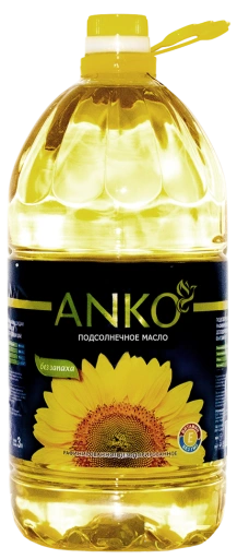 https://storage.alifshop.tj/media/images/alifshop/43194/rastitelnoe-maslo-anko-rafinirovannoe-3-l-1763034156748-xl.webp