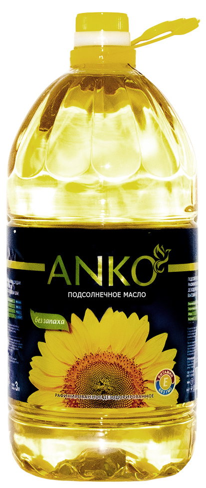 https://storage.alifshop.tj/media/images/alifshop/43194/rastitelnoe-maslo-anko-rafinirovannoe-3-l-1763034156748.png