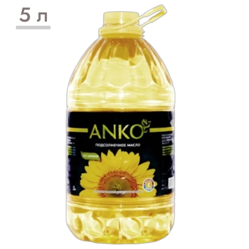 https://storage.alifshop.tj/media/images/alifshop/43195/rastitelnoe-maslo-anko-podsolnochnoe-rafinirovannoe-5-l-1789530242676-HkneAQL1-xl.webp