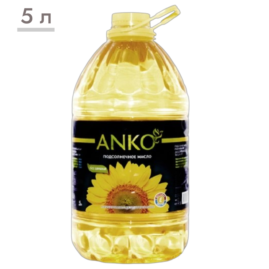 https://storage.alifshop.tj/media/images/alifshop/43195/rastitelnoe-maslo-anko-podsolnochnoe-rafinirovannoe-5-l-1789530242676-HkneAQL1.png