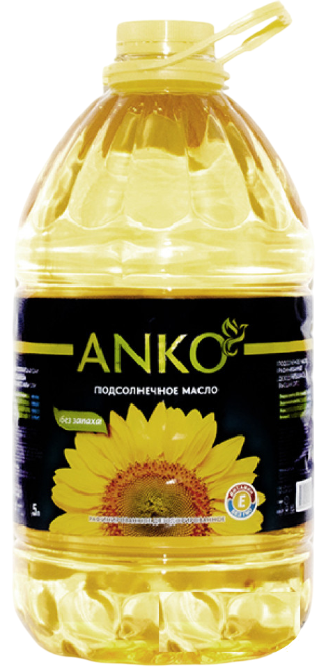 https://storage.alifshop.tj/media/images/alifshop/43195/rastitelnoe-maslo-anko-rafinirovannoe-5-l-1763034492230.png