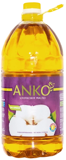 https://storage.alifshop.tj/media/images/alifshop/43196/rastitelnoe-maslo-anko-hlopkovoe-rafinirovannoe-5-l-1763035077629-xl.webp
