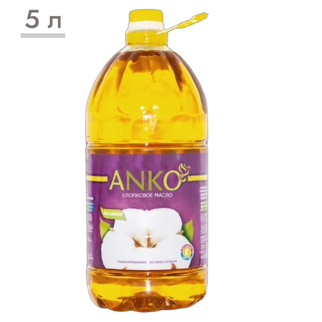 https://storage.alifshop.tj/media/images/alifshop/43196/rastitelnoe-maslo-anko-hlopkovoe-rafinirovannoe-5-l-1789530274378-tK1l5EYu.png