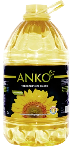https://storage.alifshop.tj/media/images/alifshop/43197/rastitelnoe-maslo-anko-podsolnochnoe-rafinirovannoe-4-5-l-1763036002733-xl.webp