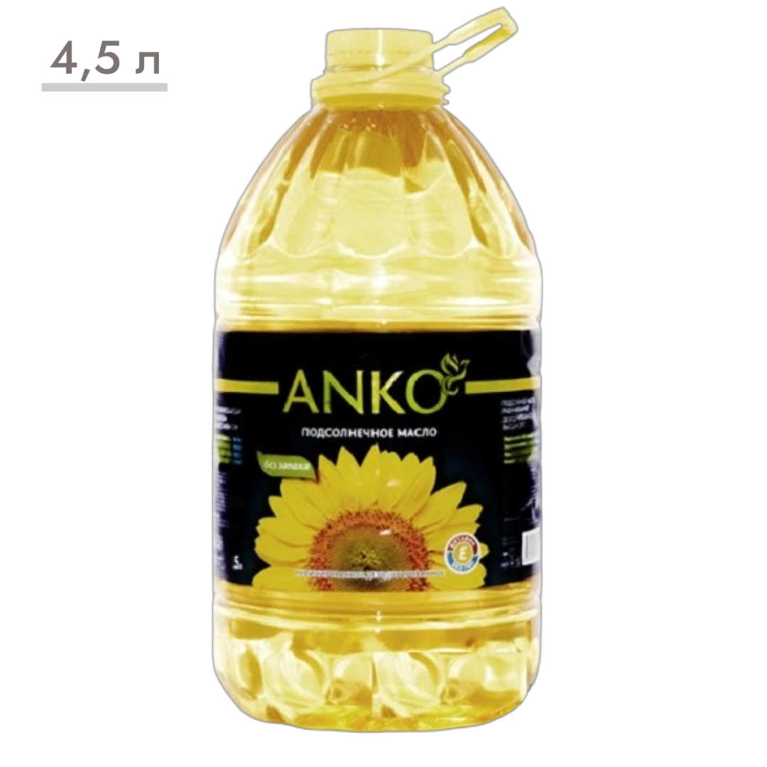 https://storage.alifshop.tj/media/images/alifshop/43197/rastitelnoe-maslo-anko-podsolnochnoe-rafinirovannoe-4-5-l-1789530207010-0ibonl2Z.png