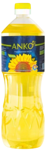 https://storage.alifshop.tj/media/images/alifshop/43198/rastitelnoe-maslo-anko-podsolnochnoe-rafinirovannoe-1-l-1763036463407-xl.webp