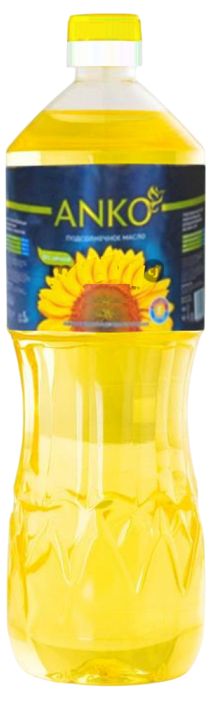 https://storage.alifshop.tj/media/images/alifshop/43198/rastitelnoe-maslo-anko-podsolnochnoe-rafinirovannoe-1-l-1763036463407.png