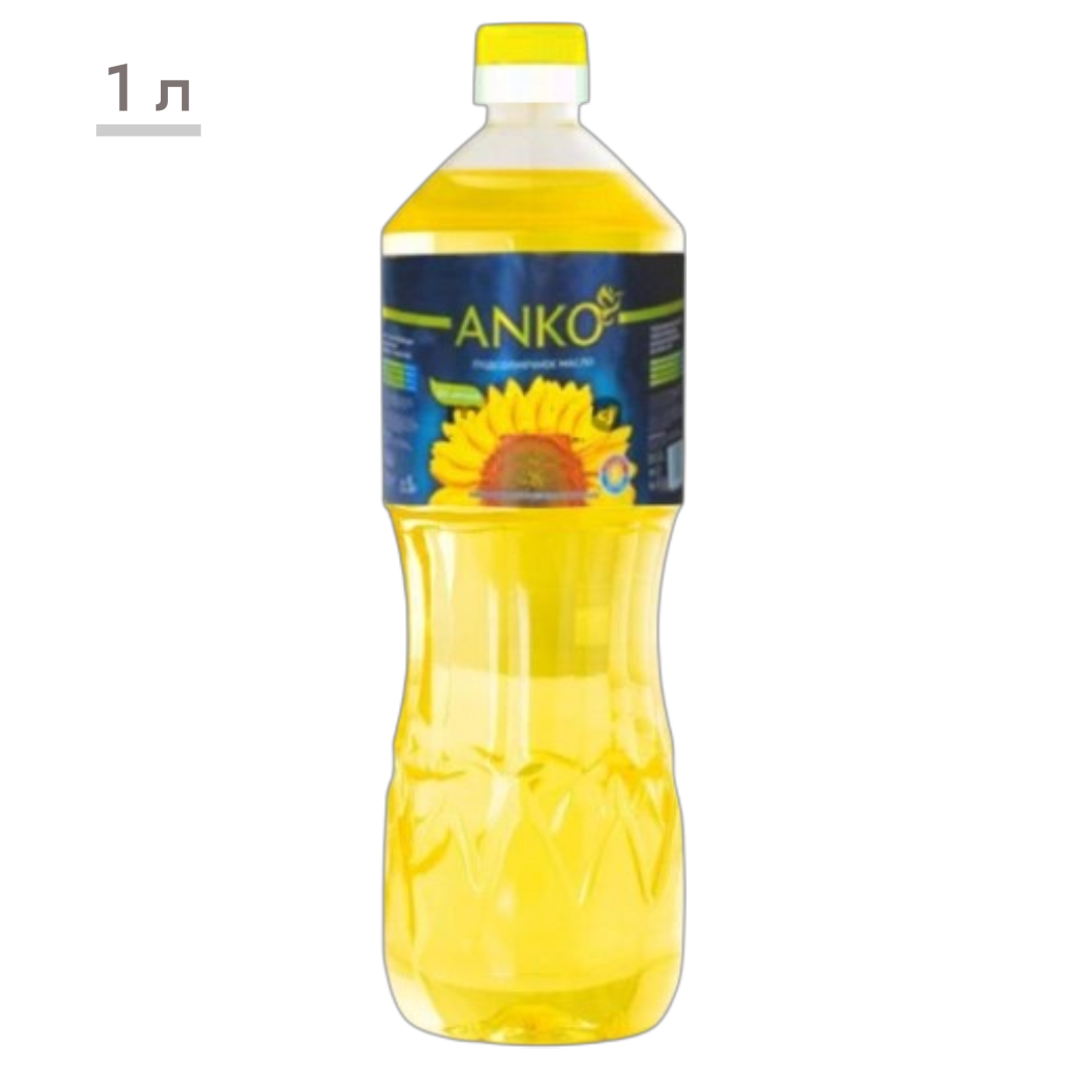 https://storage.alifshop.tj/media/images/alifshop/43198/rastitelnoe-maslo-anko-podsolnochnoe-rafinirovannoe-1-l-1789530121414-6TWDTbD7.png