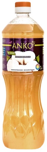 https://storage.alifshop.tj/media/images/alifshop/43199/rastitelnoe-maslo-anko-hlopkovoe-rafinirovannoe-1-l-1763036923462-xl.webp