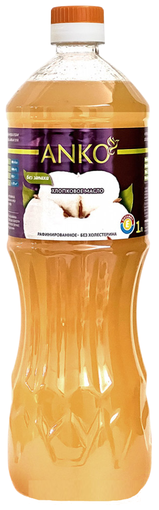 https://storage.alifshop.tj/media/images/alifshop/43199/rastitelnoe-maslo-anko-hlopkovoe-rafinirovannoe-1-l-1763036923462.png