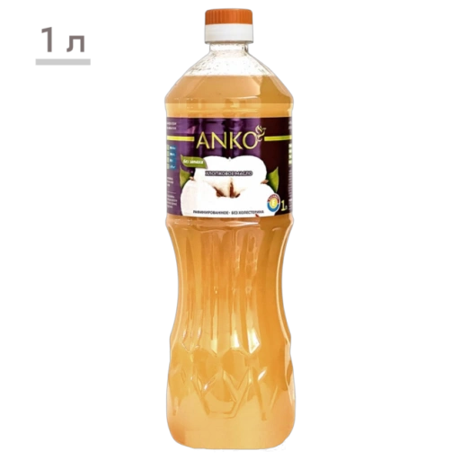 https://storage.alifshop.tj/media/images/alifshop/43199/rastitelnoe-maslo-anko-hlopkovoe-rafinirovannoe-1-l-1789530361609-MARPdtU7-xl.webp