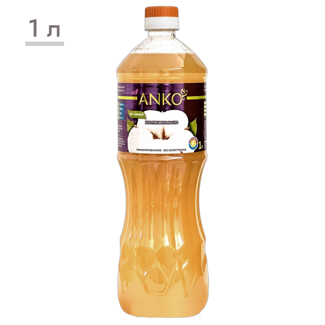 https://storage.alifshop.tj/media/images/alifshop/43199/rastitelnoe-maslo-anko-hlopkovoe-rafinirovannoe-1-l-1789530361609-MARPdtU7.png