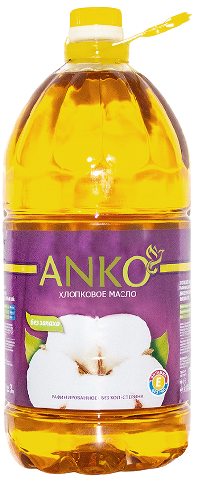 https://storage.alifshop.tj/media/images/alifshop/43200/rastitelnoe-maslo-anko-hlopkovoe-rafinirovannoe-4-5-l-1763037137966.png