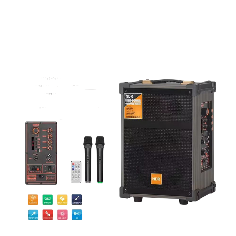 https://storage.alifshop.tj/media/images/alifshop/43201/portativnaya-kolonka-ndr-c8-chernyy-1763096819677.png
