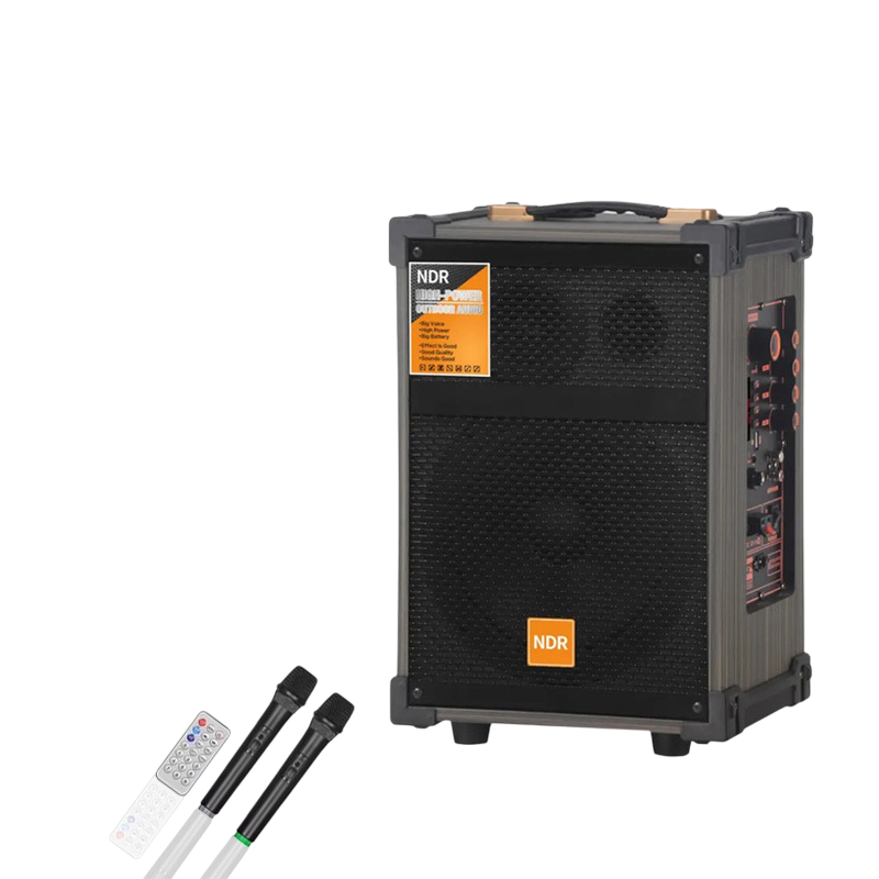 https://storage.alifshop.tj/media/images/alifshop/43201/portativnaya-kolonka-ndr-c8-chernyy-1763096821991.png