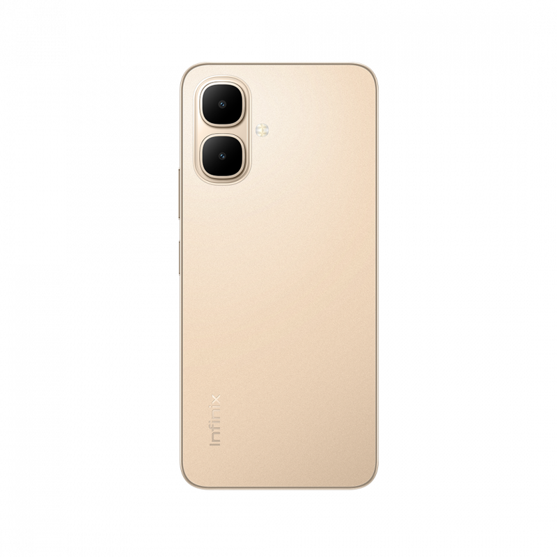 https://storage.alifshop.tj/media/images/alifshop/43202/infinix-smart-10-4-64-gb-zolotistyy-1763095651629.png