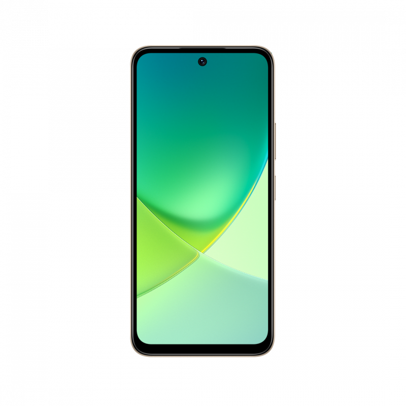 https://storage.alifshop.tj/media/images/alifshop/43202/infinix-smart-10-4-64-gb-zolotistyy-1763095653069.png