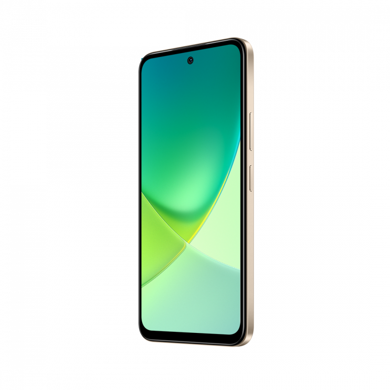 https://storage.alifshop.tj/media/images/alifshop/43202/infinix-smart-10-4-64-gb-zolotistyy-1763095654570.png