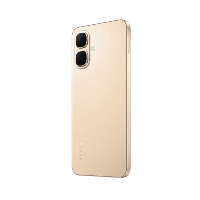 https://storage.alifshop.tj/media/images/alifshop/43202/infinix-smart-10-4-64-gb-zolotistyy-1763095656130.png