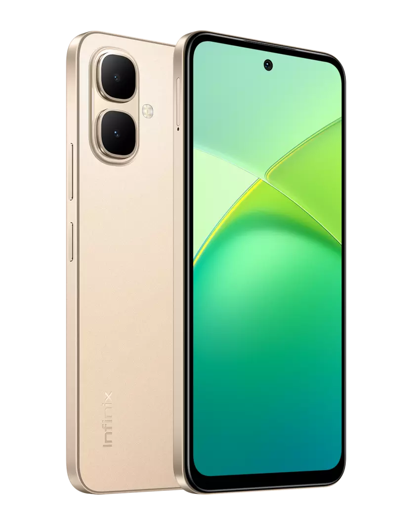 https://storage.alifshop.tj/media/images/alifshop/43202/infinix-smart-10-4-64-gb-zolotistyy-1763095657640.png