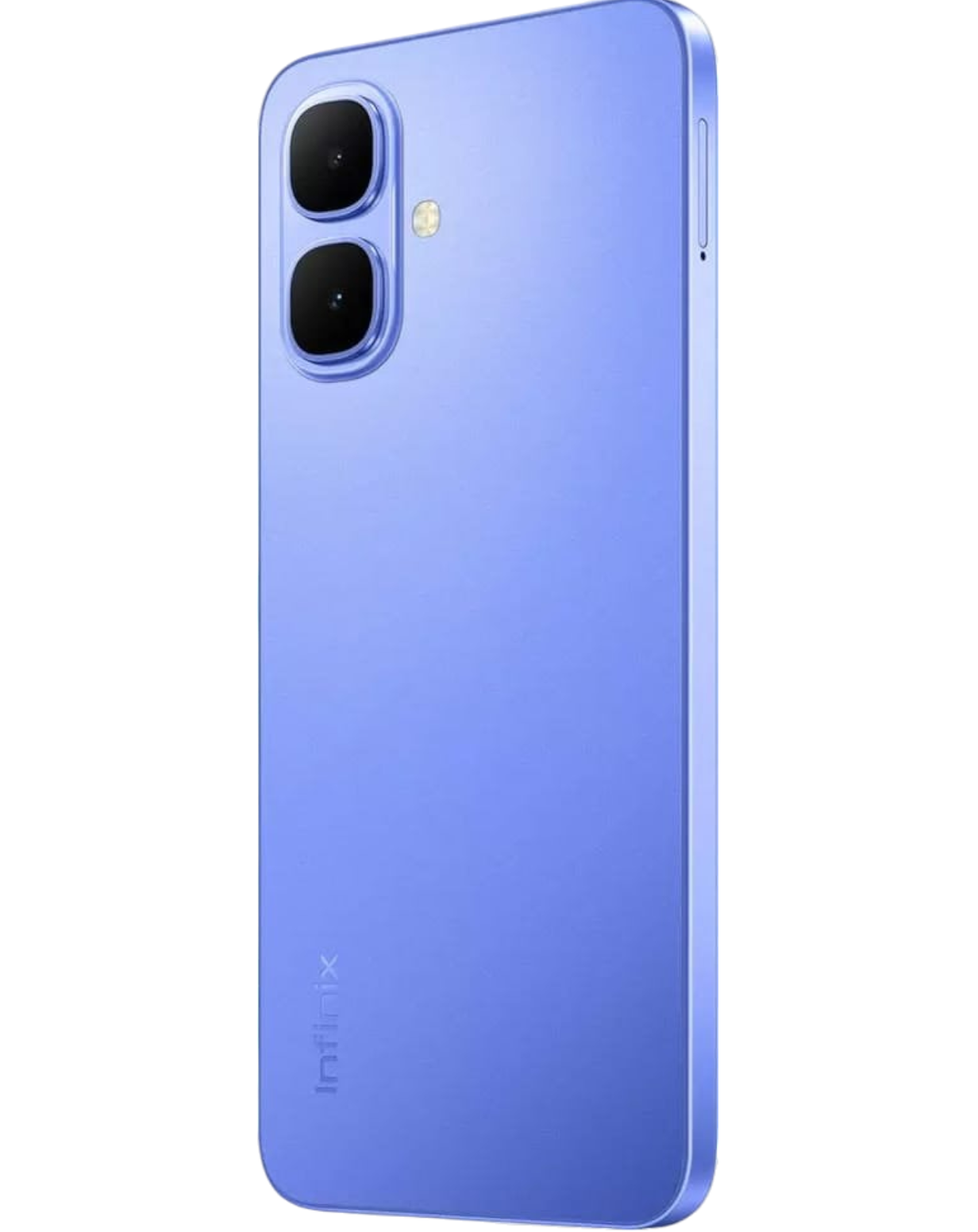 https://storage.alifshop.tj/media/images/alifshop/43203/infinix-smart-10-4-64-gb-siniy-1763096604846.png