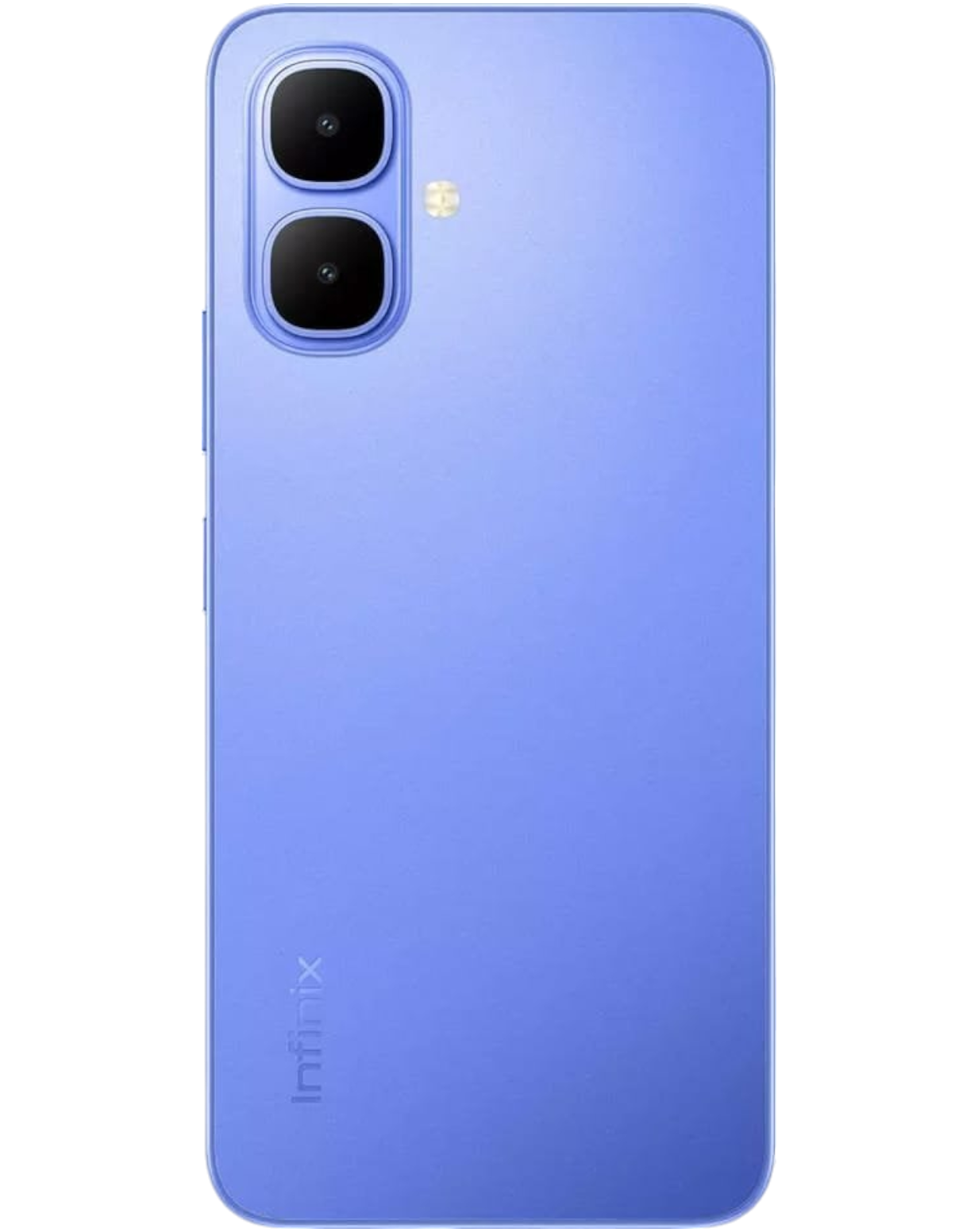 https://storage.alifshop.tj/media/images/alifshop/43203/infinix-smart-10-4-64-gb-siniy-1763096608260.png