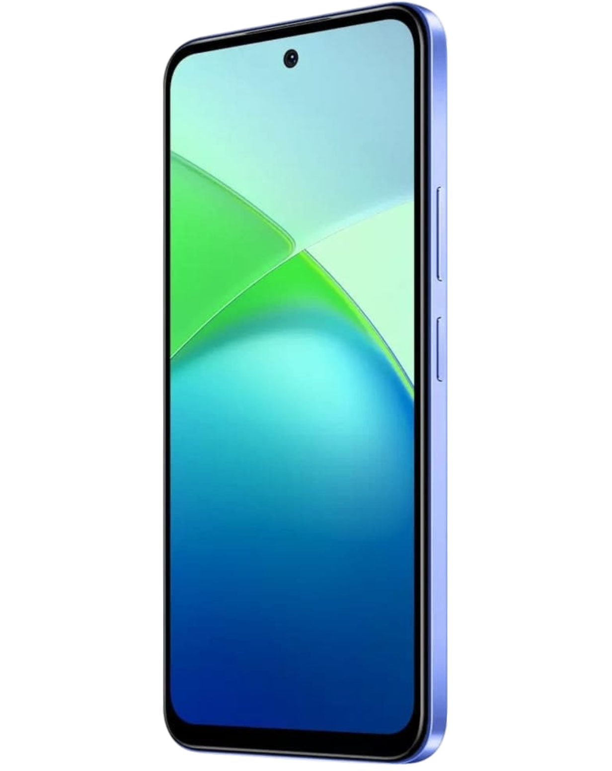 https://storage.alifshop.tj/media/images/alifshop/43203/infinix-smart-10-4-64-gb-siniy-1763096610143.png