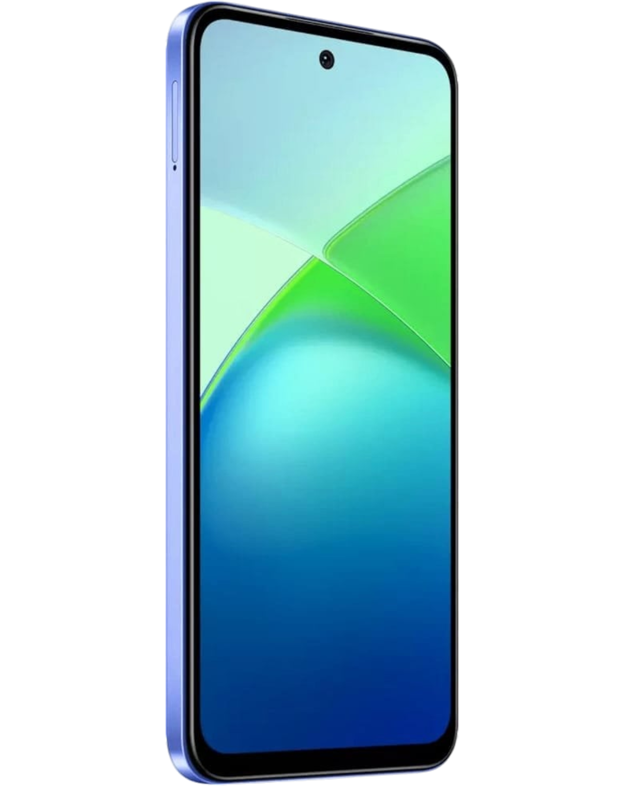 https://storage.alifshop.tj/media/images/alifshop/43203/infinix-smart-10-4-64-gb-siniy-1763096611939.png