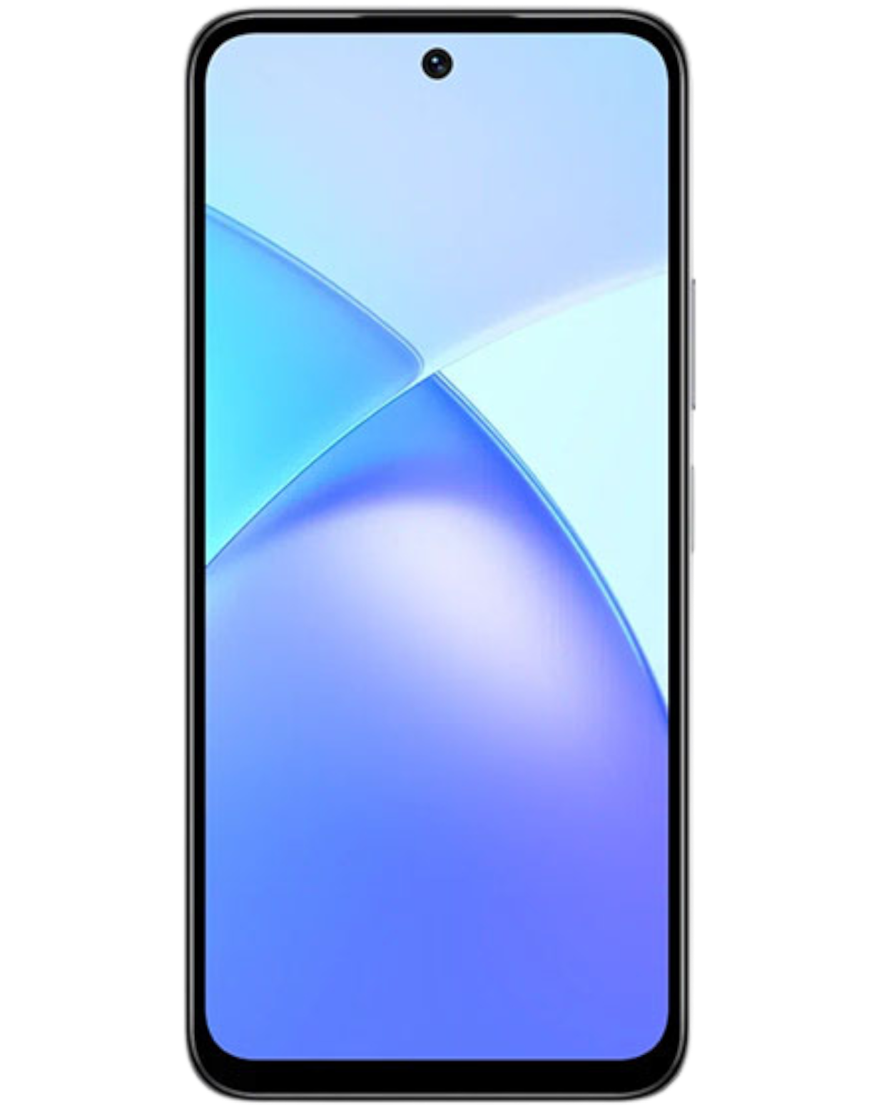 https://storage.alifshop.tj/media/images/alifshop/43204/infinix-smart-10-4-64-gb-serebristyy-1763096950751.png