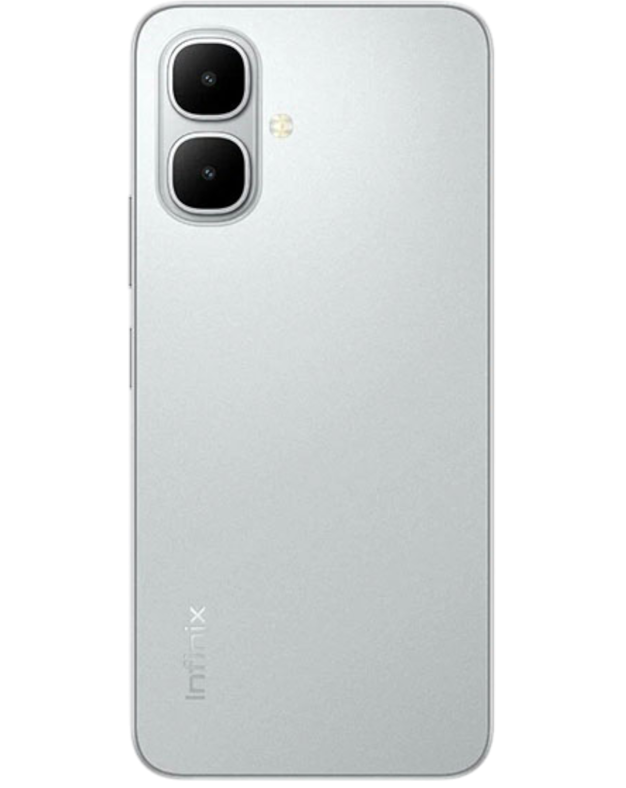 https://storage.alifshop.tj/media/images/alifshop/43204/infinix-smart-10-4-64-gb-serebristyy-1763096952646.png
