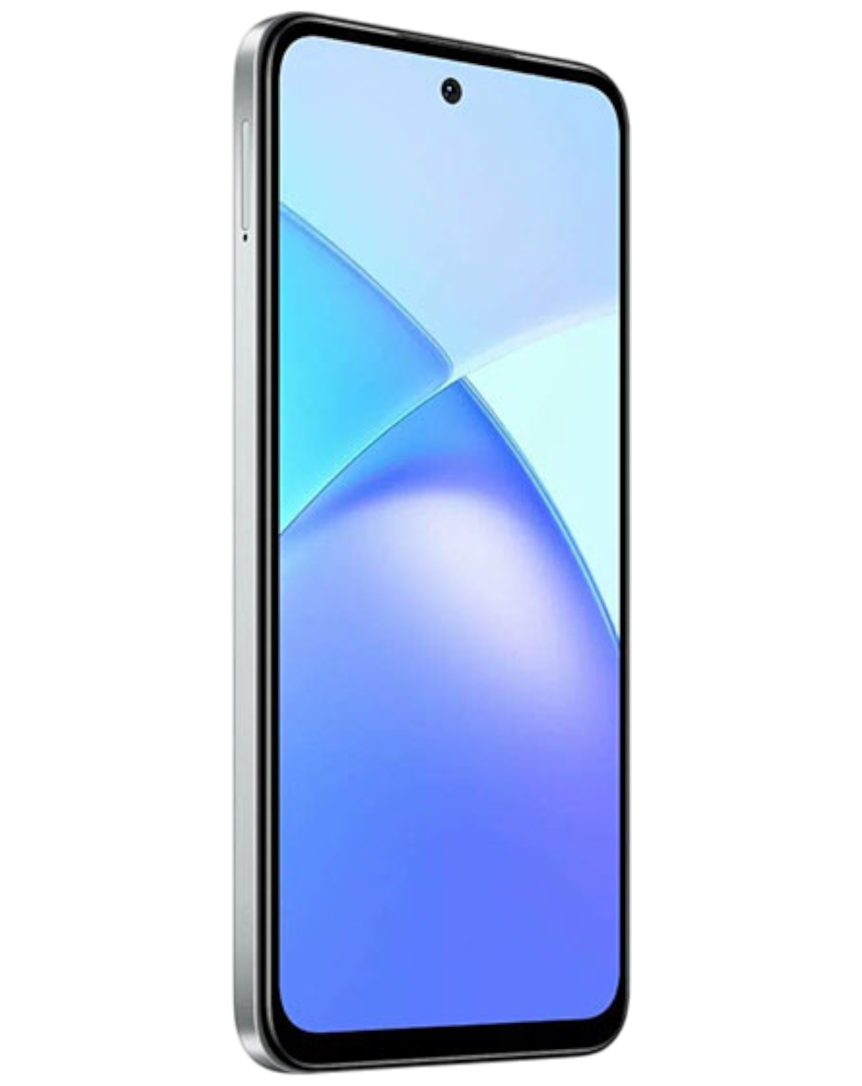 https://storage.alifshop.tj/media/images/alifshop/43204/infinix-smart-10-4-64-gb-serebristyy-1763096954552.png