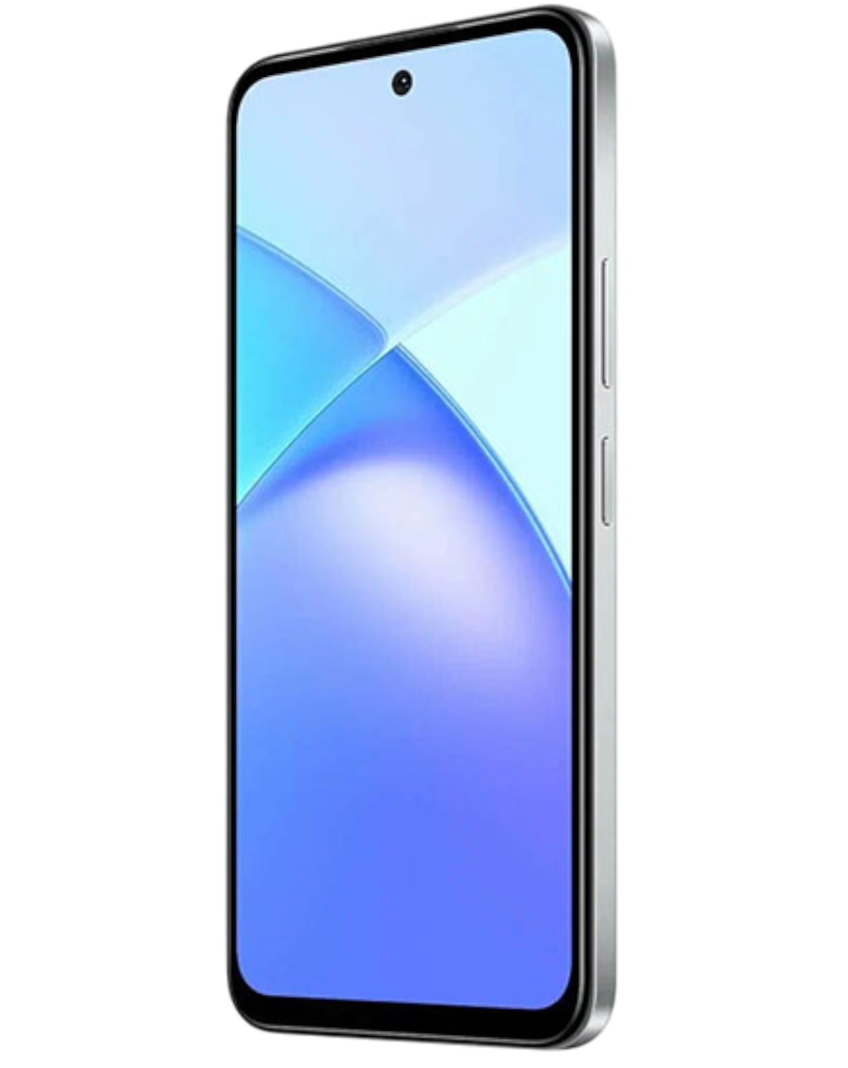 https://storage.alifshop.tj/media/images/alifshop/43204/infinix-smart-10-4-64-gb-serebristyy-1763096956549.png