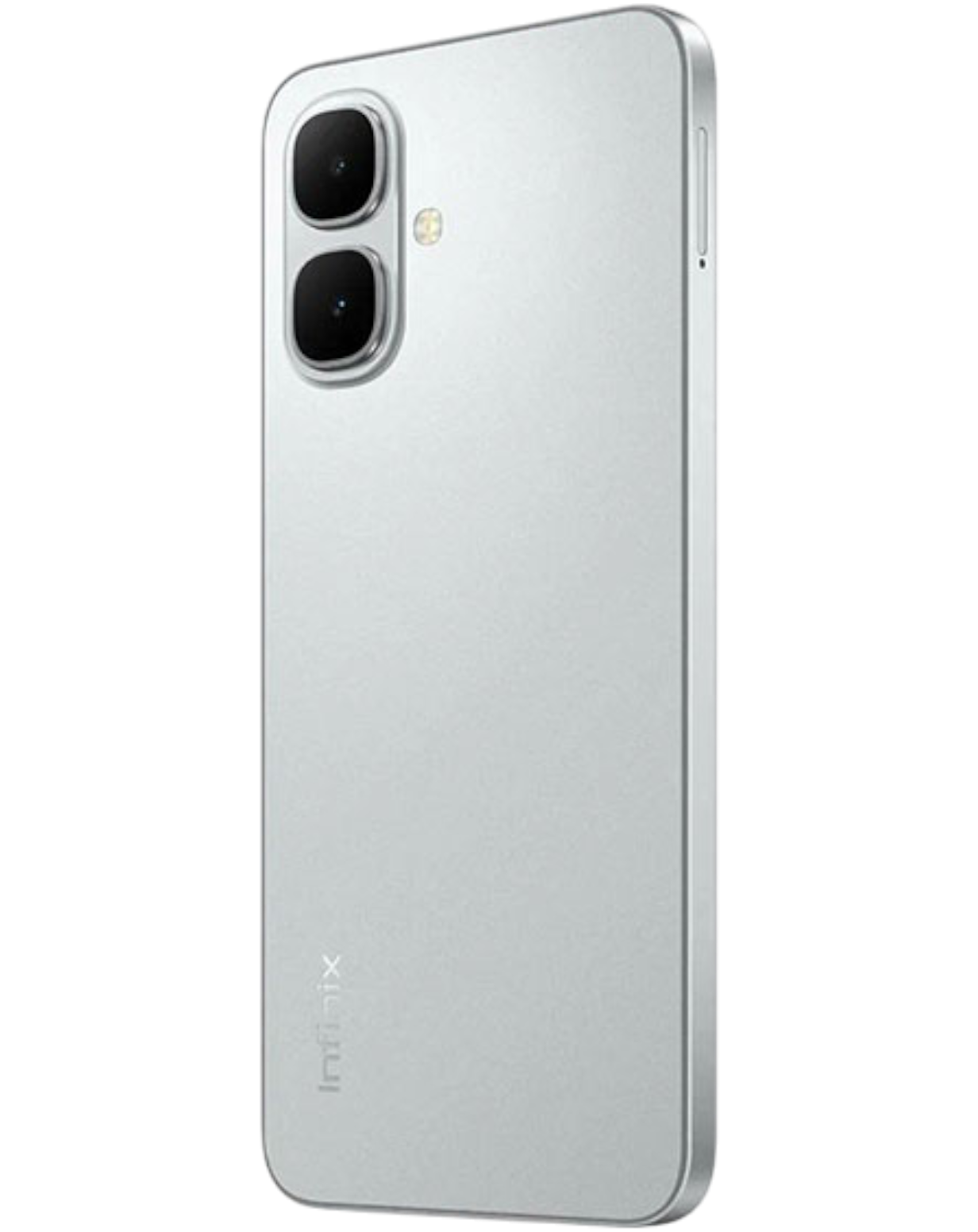 https://storage.alifshop.tj/media/images/alifshop/43204/infinix-smart-10-4-64-gb-serebristyy-1763096958535.png