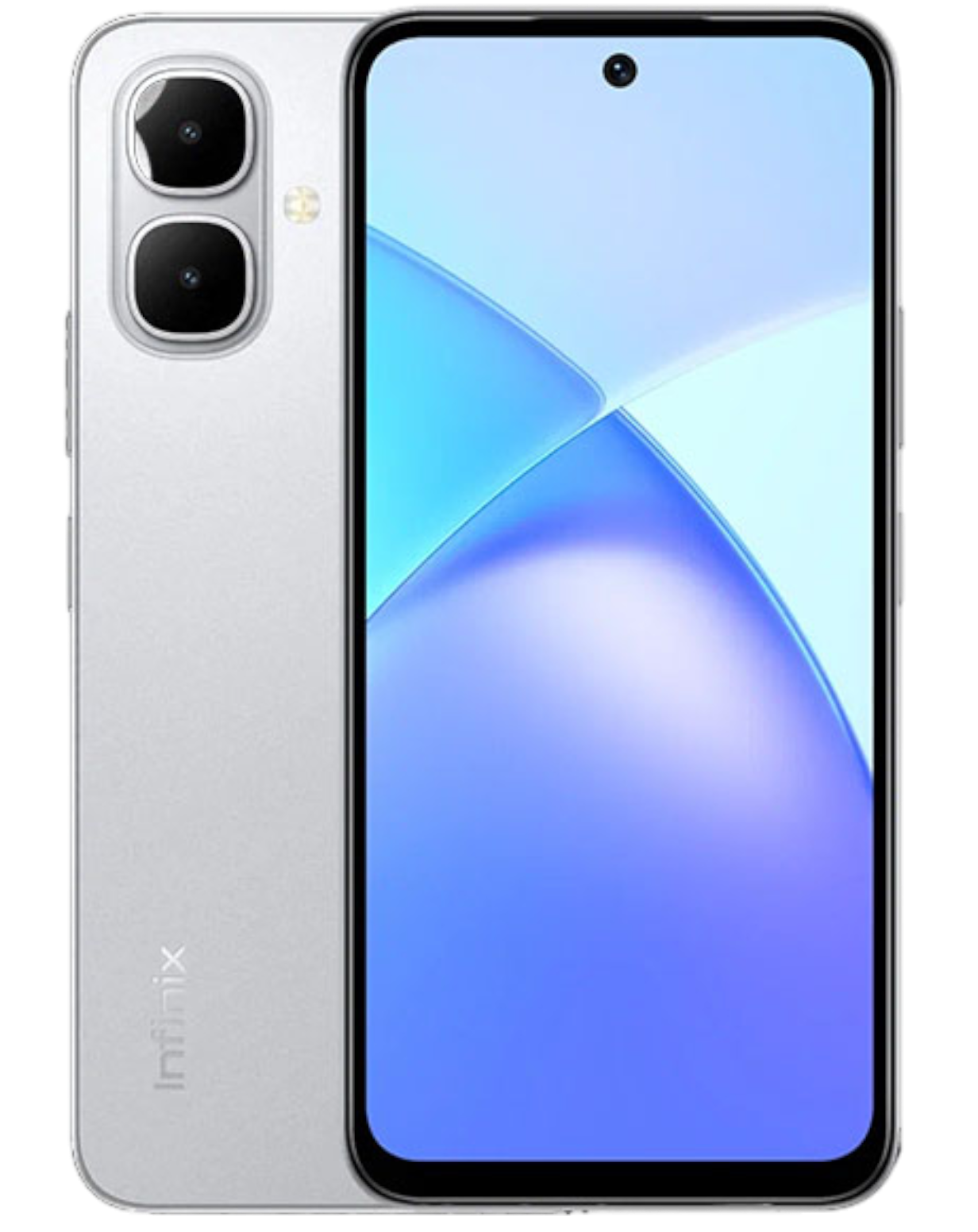 https://storage.alifshop.tj/media/images/alifshop/43204/infinix-smart-10-4-64-gb-serebristyy-1763096960448.png