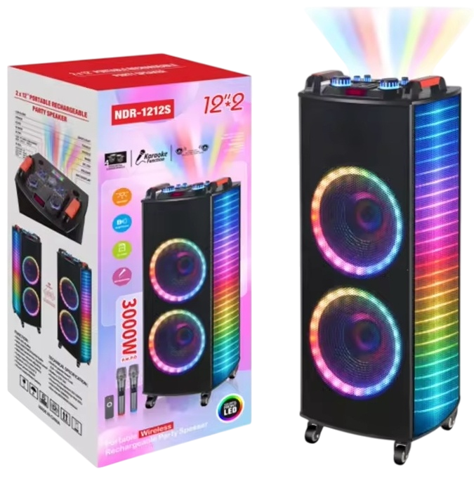 https://storage.alifshop.tj/media/images/alifshop/43205/portativnaya-kolonka-ndr-1212s-chernyy-1763099268893.png