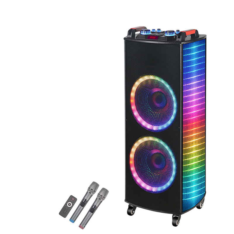 https://storage.alifshop.tj/media/images/alifshop/43205/portativnaya-kolonka-ndr-1212s-chernyy-1763099270487.png
