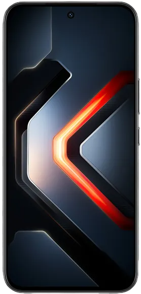 https://storage.alifshop.tj/media/images/alifshop/43207/infinix-gt-30-pro-12-256-gb-kuler-chernyy-1763100493552.png