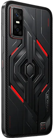 https://storage.alifshop.tj/media/images/alifshop/43207/infinix-gt-30-pro-12-256-gb-kuler-chernyy-1763100494256.png