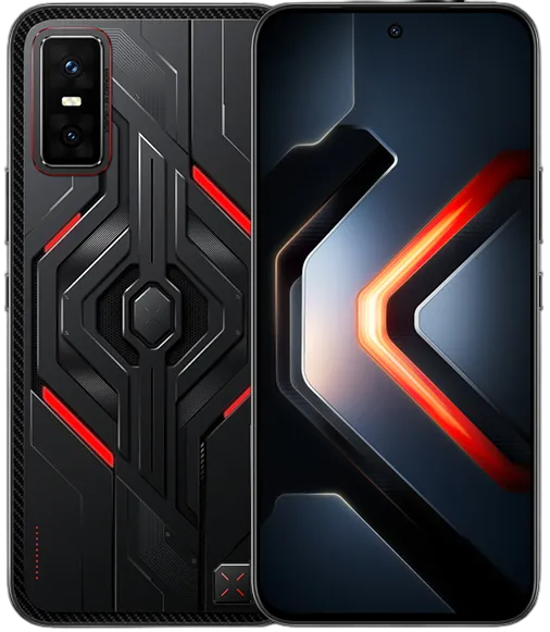 https://storage.alifshop.tj/media/images/alifshop/43207/infinix-gt-30-pro-12-256-gb-kuler-chernyy-1763100496421.png