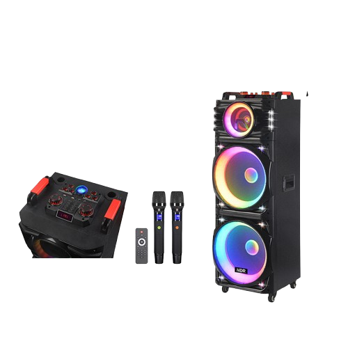 https://storage.alifshop.tj/media/images/alifshop/43209/portativnaya-kolonka-ndr-1526-chernyy-1763105351746.png