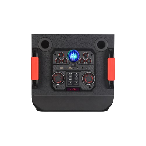 https://storage.alifshop.tj/media/images/alifshop/43209/portativnaya-kolonka-ndr-1526-chernyy-1763105353286.png