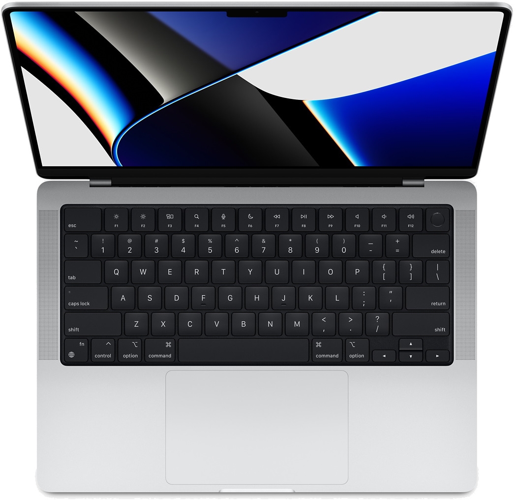 https://storage.alifshop.tj/media/images/alifshop/4321/noutbuk-apple-macbook-pro-14-2021-mkgt3-apple-m1-pro-14-2-3024x1964-16-gb-1024-gb-serebristyy-1646197790924.jpg
