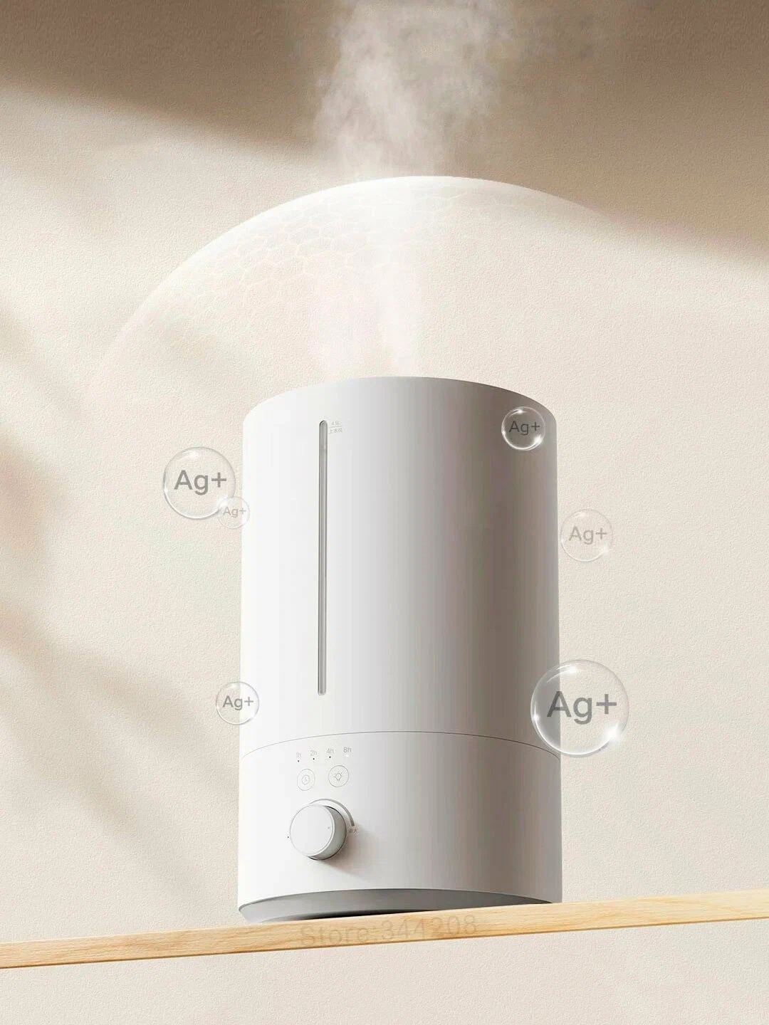 https://storage.alifshop.tj/media/images/alifshop/43210/uvlazhnitel-vozduha-xiaomi-mijia-air-humidifier-3-mjjsq07dy-1763447174557.webp