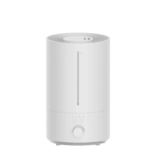 https://storage.alifshop.tj/media/images/alifshop/43210/uvlazhnitel-vozduha-xiaomi-mijia-air-humidifier-3-mjjsq07dy-1763447176240-xl.webp