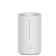 https://storage.alifshop.tj/media/images/alifshop/43210/uvlazhnitel-vozduha-xiaomi-mijia-air-humidifier-3-mjjsq07dy-1763447176240-xs.webp