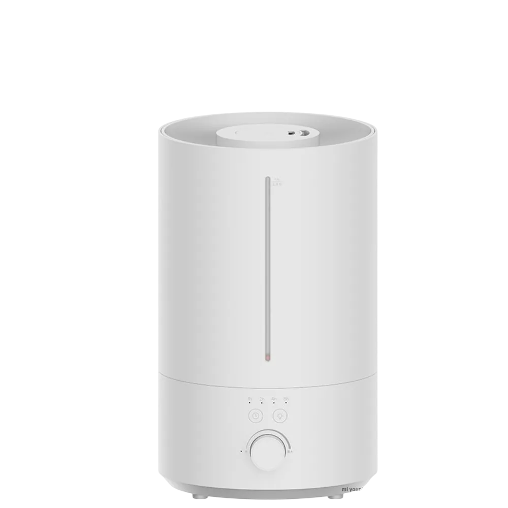 https://storage.alifshop.tj/media/images/alifshop/43210/uvlazhnitel-vozduha-xiaomi-mijia-air-humidifier-3-mjjsq07dy-1763447176240.png