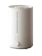 https://storage.alifshop.tj/media/images/alifshop/43210/uvlazhnitel-vozduha-xiaomi-mijia-air-humidifier-3-mjjsq07dy-1763447177362-xs.webp